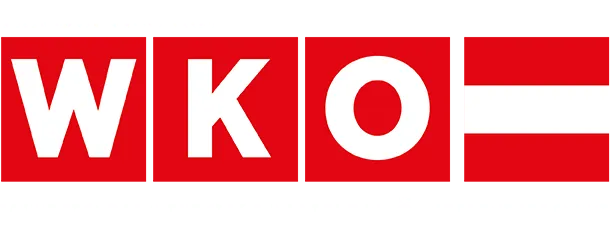 WKO Mitglied