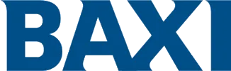 Baxi