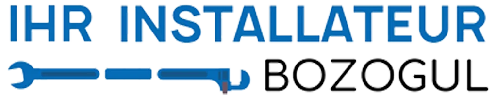 Ihr Installateur Bozogul KG - Installateur Wien