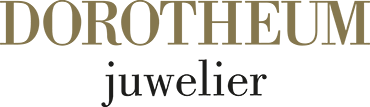 Dorotheum Juwelier