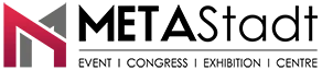 METAStadt
