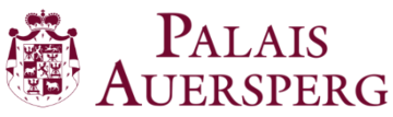 Palais Auersperg