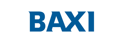 baxi