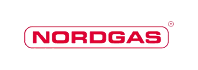 nordgas