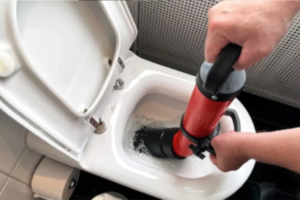 Ablaufverstopfungen-in-Wien