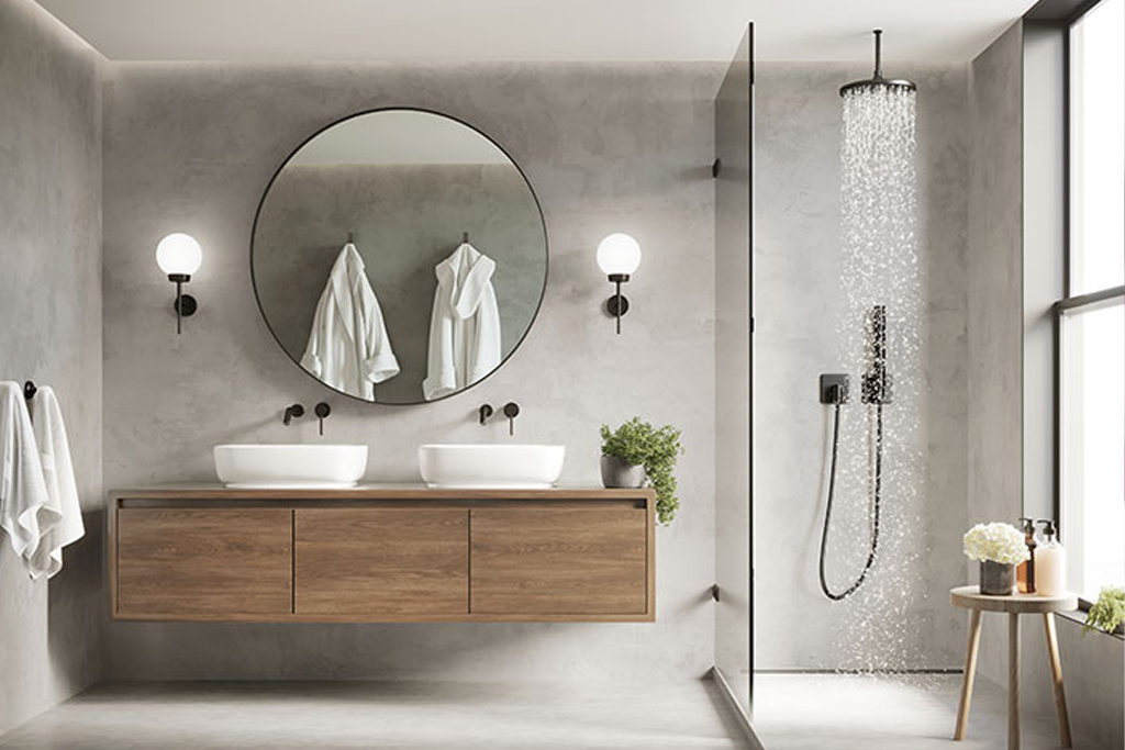 Badsanierung-in-Wien