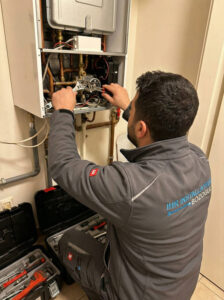 Thermentausch Wien bozogul