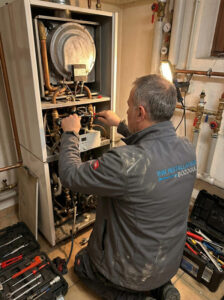 Thermentausch-Wien-bozogul-at