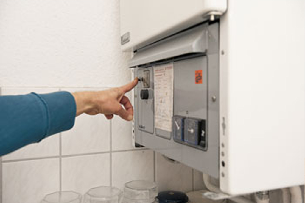 Thermentausch-in-Wien