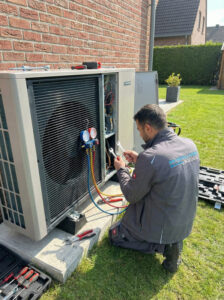 Wärmepumpen-Wien-bozogul