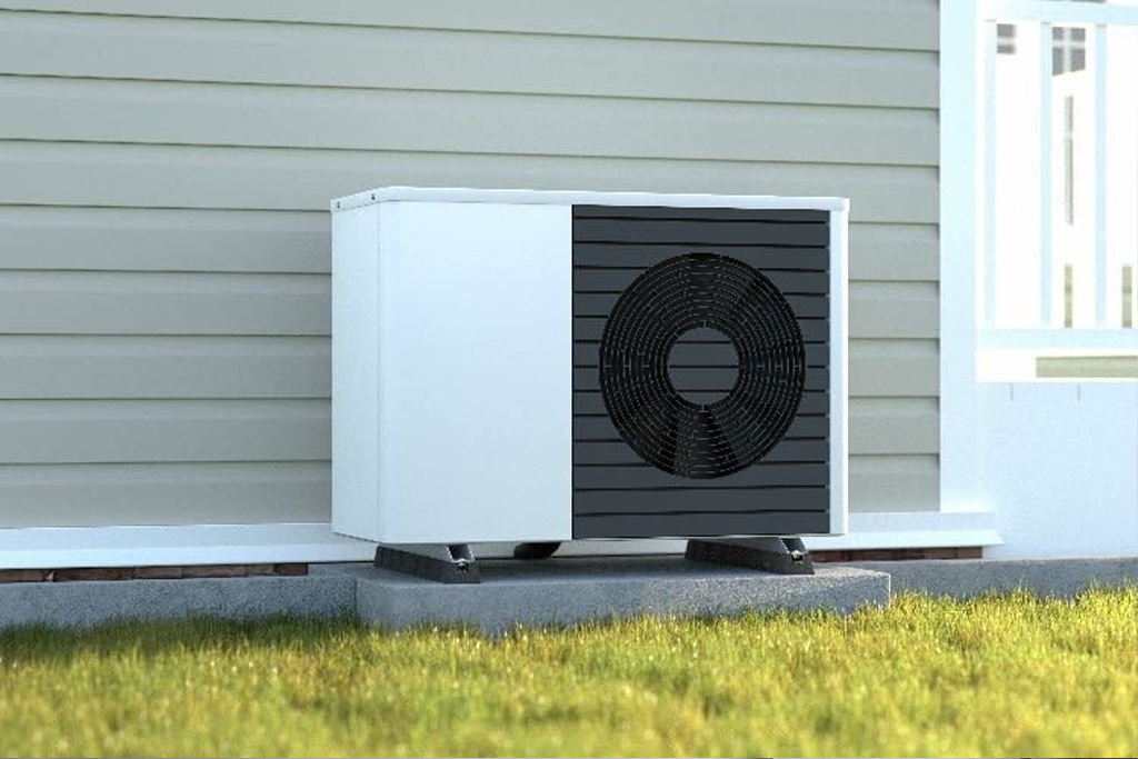 Wärmepumpen-in-Wien