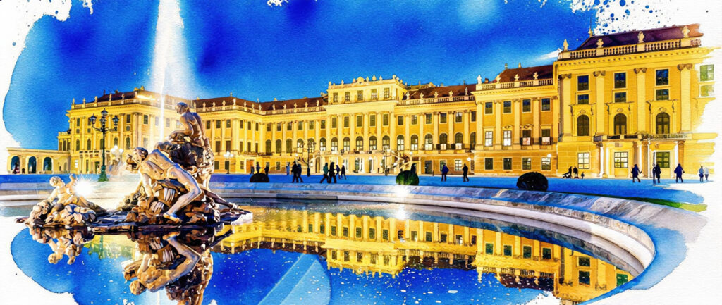 ihr-installateur-wien