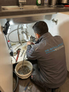 Installateur-1160-wien-Ottakring