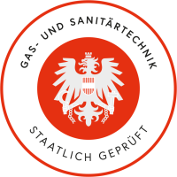 gas-und-sanitaertechnik