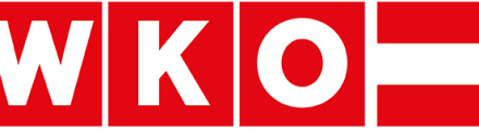 wko-logo